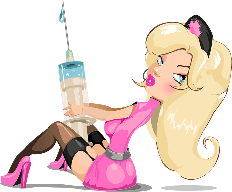 FSDSS358新人19歳時田亜美Avdebut